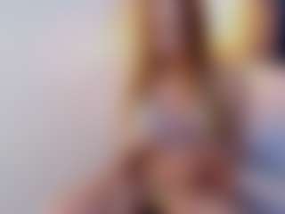 Naty cortes's Live Sex Cam Show