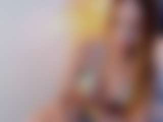 Naty cortes's Live Sex Cam Show