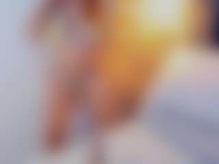 Naty cortes's Live Sex Cam Show