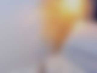 Naty cortes's Live Sex Cam Show