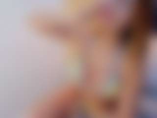 Live cam show with Naty cortes - Blonde Hair on hotwifechat.live