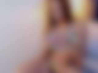 Naty cortes's Live Sex Cam Show