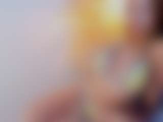 Naty cortes's Live Sex Cam Show