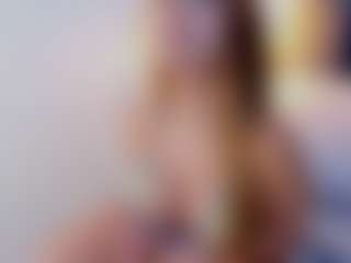 Naty cortes's Live Sex Cam Show