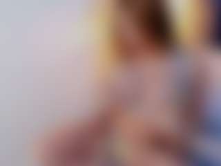 Naty cortes's Live Sex Cam Show