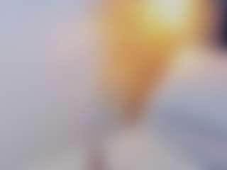 Naty cortes's Live Sex Cam Show
