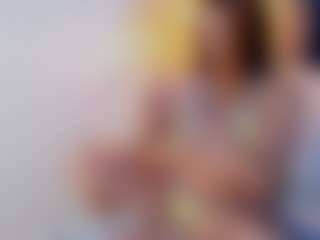 Live cam show with Naty cortes - BBW on Fling VIP Chat