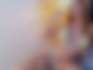 Naty cortes's Live Sex Cam Show