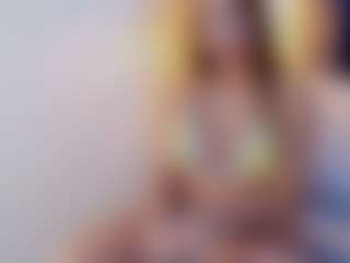 Naty cortes's Live Sex Cam Show