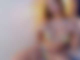 Naty cortes's Live Sex Cam Show