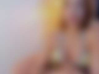 Naty cortes's Live Sex Cam Show