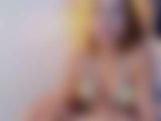 Naty cortes's Live Sex Cam Show