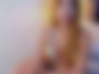 Naty cortes's Live Sex Cam Show