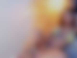 Naty cortes's Live Sex Cam Show