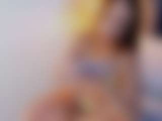 Naty cortes's Live Sex Cam Show