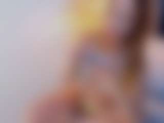 Naty cortes's Live Sex Cam Show