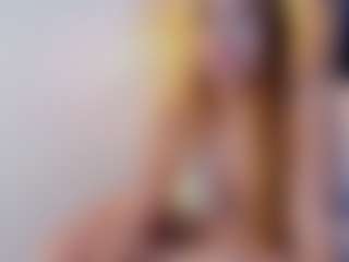 Naty cortes's Live Sex Cam Show