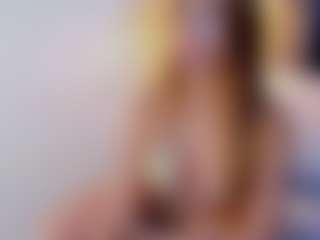 Naty cortes's Live Sex Cam Show