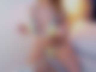 Naty cortes's Live Sex Cam Show