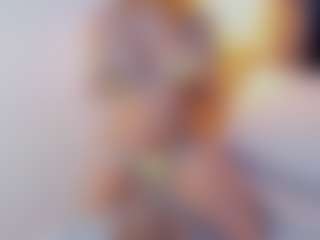 Naty cortes's Live Sex Cam Show