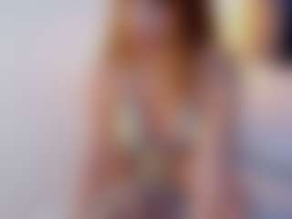 Naty cortes's Live Sex Cam Show