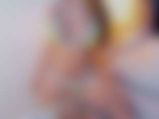 Naty cortes's Live Sex Cam Show