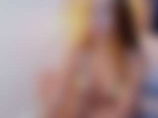 Naty cortes's Live Sex Cam Show
