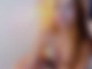 Naty cortes's Live Sex Cam Show