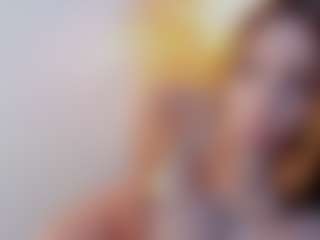 Naty cortes's Live Sex Cam Show