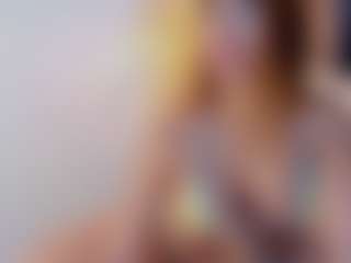 Live cam show with Naty cortes - Brown Eyes on MyBangCams