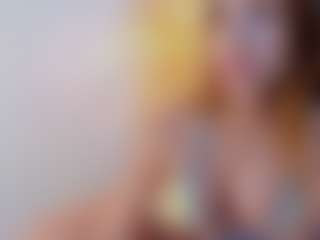 Naty cortes's Live Sex Cam Show