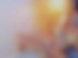 Naty cortes's Live Sex Cam Show