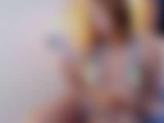Naty cortes's Live Sex Cam Show