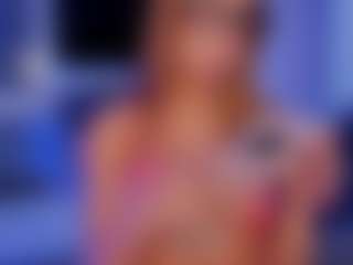 Naty cortes's Live Sex Cam Show