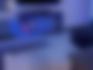 Naty cortes's Live Sex Cam Show