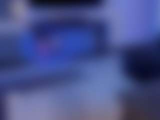 Naty cortes's Live Sex Cam Show