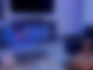 Naty cortes's Live Sex Cam Show