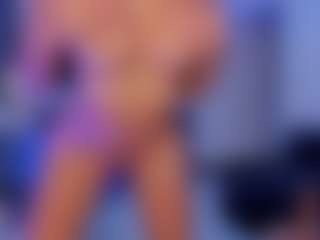 Naty cortes's Live Sex Cam Show