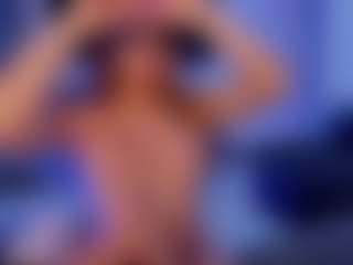Naty cortes's Live Sex Cam Show