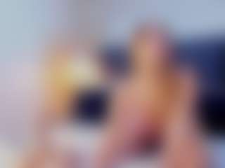 Naty cortes's Live Sex Cam Show