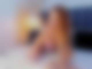 Naty cortes's Live Sex Cam Show