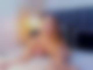 Naty cortes's Live Sex Cam Show
