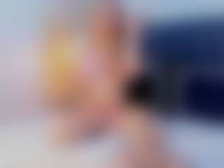 Naty cortes's Live Sex Cam Show