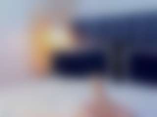 Naty cortes's Live Sex Cam Show