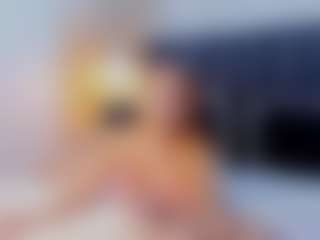 Naty cortes's Live Sex Cam Show