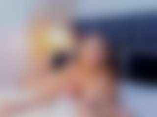 Naty cortes's Live Sex Cam Show