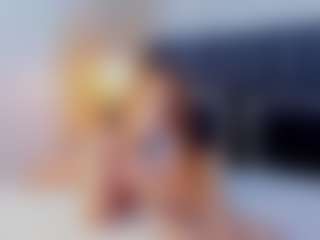 Naty cortes's Live Sex Cam Show