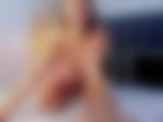 Naty cortes's Live Sex Cam Show
