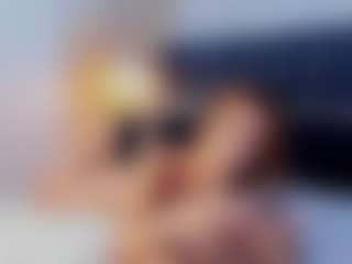 Naty cortes's Live Sex Cam Show