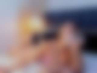 Naty cortes's Live Sex Cam Show